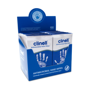 CLINELL_ANTIMIKROBNE_MARAMICE_ZA_RUKE-