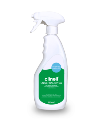 750ml_CLINELL_SPREJ_ZA_DEZINFEKCIJU_POVRSINA