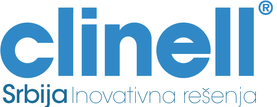 Clinell-Srbija-Clinell Inovativna Rešenja