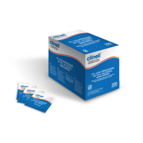 CLINELL_ALKOHOLNE_MARAMICE