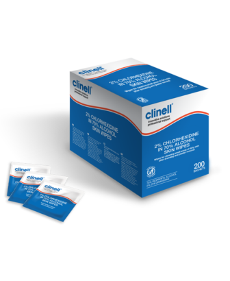 CLINELL_ALKOHOLNE_MARAMICE