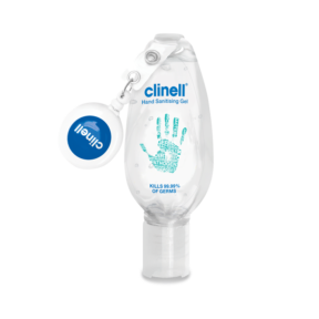 CLINELL_ALKOHOLNI_GELOVI_ZA_DEZINFEKCIJU_RUKU