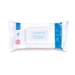 CLINELL_MARAMICE_SA_BARIJEROM_ZA_INTIMNU_NEGU