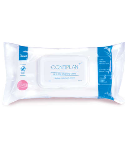 CLINELL_MARAMICE_SA_BARIJEROM_ZA_INTIMNU_NEGU