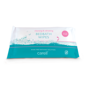 CLINELL_MARAMICE_ZA_KUPANJE