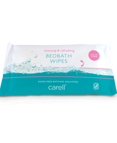 CLINELL_MARAMICE_ZA_KUPANJE