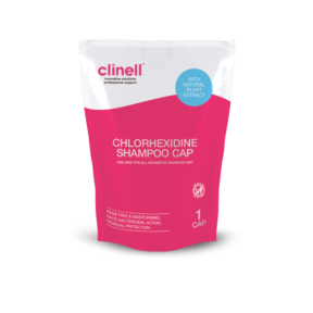 CLINELL_SAMPON_KAPA_SA_HLORHEKSIDINOM