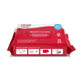 CLINELL_SPORICIDNE_MARAMICE