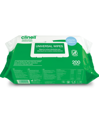 CLINELL_UNIVERZALNE_MARAMICE_ZA_DEZINFEKCIJU–200kom