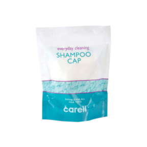 CLinell_shampon_Kapa_Every_Day