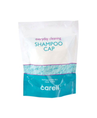 CLinell_shampon_Kapa_Every_Day